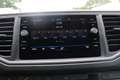 Volkswagen Crafter 2.0 TDI 177pk L3 H3 Automaat Airco Navigatie Camer Grijs - thumbnail 24