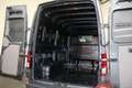 Volkswagen Crafter 2.0 TDI 177pk L3 H3 Automaat Airco Navigatie Camer Grijs - thumbnail 14