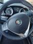 Alfa Romeo Giulietta Giulietta 1.6 JTDM 16V Rot - thumbnail 9
