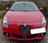 Alfa Romeo Giulietta Giulietta 1.6 JTDM 16V Rot - thumbnail 2