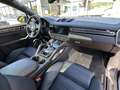 Porsche Cayenne Coupe Turbo *APPROVED*LED*ALLRADLENKUNG* Negro - thumbnail 20
