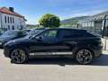 Porsche Cayenne Coupe Turbo *APPROVED*LED*ALLRADLENKUNG* Negro - thumbnail 3