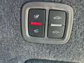 Porsche Cayenne Coupe Turbo *APPROVED*LED*ALLRADLENKUNG* Zwart - thumbnail 7