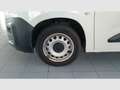 Peugeot Partner Premium Long 1000kg BlueHDi 73kW Blanco - thumbnail 14