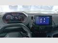 Peugeot Partner Premium Long 1000kg BlueHDi 73kW Blanco - thumbnail 10