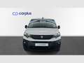 Peugeot Partner Premium Long 1000kg BlueHDi 73kW Blanco - thumbnail 3