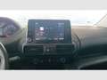 Peugeot Partner Premium Long 1000kg BlueHDi 73kW Blanco - thumbnail 18