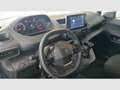 Peugeot Partner Premium Long 1000kg BlueHDi 73kW Blanco - thumbnail 19