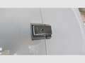 Peugeot Partner Premium Long 1000kg BlueHDi 73kW Blanco - thumbnail 21