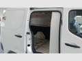 Peugeot Partner Premium Long 1000kg BlueHDi 73kW Blanco - thumbnail 12