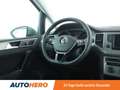 Volkswagen Golf Sportsvan 1.4 TSI Comfortline BMT Aut.*NAVI*ACC*KLIMA*PDC* Grijs - thumbnail 13