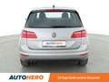 Volkswagen Golf Sportsvan 1.4 TSI Comfortline BMT Aut.*NAVI*ACC*KLIMA*PDC* Grijs - thumbnail 5