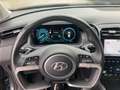 Hyundai TUCSON 1.6 T-GDi  Plug-In Hybrid  Prime-Paket 265 PS 4WD Blau - thumbnail 8