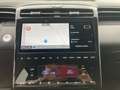 Hyundai TUCSON 1.6 T-GDi  Plug-In Hybrid  Prime-Paket 265 PS 4WD Blau - thumbnail 9