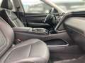 Hyundai TUCSON 1.6 T-GDi  Plug-In Hybrid  Prime-Paket 265 PS 4WD Blau - thumbnail 11