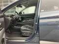 Hyundai TUCSON 1.6 T-GDi  Plug-In Hybrid  Prime-Paket 265 PS 4WD Blau - thumbnail 7