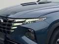 Hyundai TUCSON 1.6 T-GDi  Plug-In Hybrid  Prime-Paket 265 PS 4WD Blau - thumbnail 5