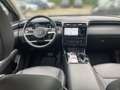 Hyundai TUCSON 1.6 T-GDi  Plug-In Hybrid  Prime-Paket 265 PS 4WD Blau - thumbnail 10