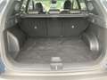 Hyundai TUCSON 1.6 T-GDi  Plug-In Hybrid  Prime-Paket 265 PS 4WD Blau - thumbnail 13