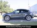 Porsche Macan Luftfeder 14-Wege-Sitz LED PDLS+ Rückfahrkamera Grau - thumbnail 2