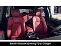 Porsche Macan Luftfeder 14-Wege-Sitz LED PDLS+ Rückfahrkamera Gris - thumbnail 6