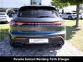 Porsche Macan Luftfeder 14-Wege-Sitz LED PDLS+ Rückfahrkamera Grau - thumbnail 4