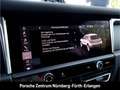 Porsche Macan Luftfeder 14-Wege-Sitz LED PDLS+ Rückfahrkamera Grau - thumbnail 21
