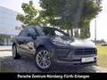 Porsche Macan Luftfeder 14-Wege-Sitz LED PDLS+ Rückfahrkamera Grau - thumbnail 9