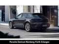 Porsche Macan Luftfeder 14-Wege-Sitz LED PDLS+ Rückfahrkamera Gris - thumbnail 2
