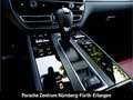 Porsche Macan Luftfeder 14-Wege-Sitz LED PDLS+ Rückfahrkamera Grau - thumbnail 29