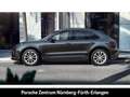 Porsche Macan Luftfeder 14-Wege-Sitz LED PDLS+ Rückfahrkamera Gris - thumbnail 3