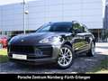 Porsche Macan Luftfeder 14-Wege-Sitz LED PDLS+ Rückfahrkamera Grau - thumbnail 1