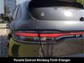 Porsche Macan Luftfeder 14-Wege-Sitz LED PDLS+ Rückfahrkamera Grau - thumbnail 5