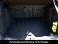 Porsche Macan Luftfeder 14-Wege-Sitz LED PDLS+ Rückfahrkamera Grau - thumbnail 24