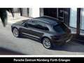 Porsche Macan Luftfeder 14-Wege-Sitz LED PDLS+ Rückfahrkamera Gris - thumbnail 4
