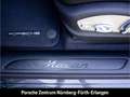 Porsche Macan Luftfeder 14-Wege-Sitz LED PDLS+ Rückfahrkamera Grau - thumbnail 20
