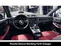 Porsche Macan Luftfeder 14-Wege-Sitz LED PDLS+ Rückfahrkamera Gris - thumbnail 5