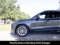 Porsche Macan Luftfeder 14-Wege-Sitz LED PDLS+ Rückfahrkamera Grau - thumbnail 12