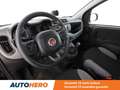Fiat Panda 1.0 Mild-Hybrid City Life Bleu - thumbnail 16