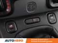 Fiat Panda 1.0 Mild-Hybrid City Life Bleu - thumbnail 11
