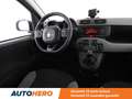 Fiat Panda 1.0 Mild-Hybrid City Life Bleu - thumbnail 18
