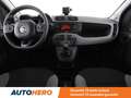 Fiat Panda 1.0 Mild-Hybrid City Life Bleu - thumbnail 17