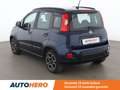 Fiat Panda 1.0 Mild-Hybrid City Life Bleu - thumbnail 4