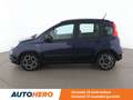 Fiat Panda 1.0 Mild-Hybrid City Life Bleu - thumbnail 3