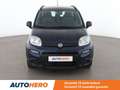 Fiat Panda 1.0 Mild-Hybrid City Life Bleu - thumbnail 27