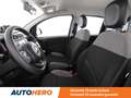Fiat Panda 1.0 Mild-Hybrid City Life Bleu - thumbnail 15