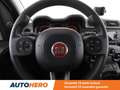 Fiat Panda 1.0 Mild-Hybrid City Life Bleu - thumbnail 5