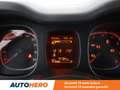 Fiat Panda 1.0 Mild-Hybrid City Life Bleu - thumbnail 6