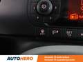 Fiat Panda 1.0 Mild-Hybrid City Life Bleu - thumbnail 9