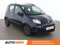 Fiat Panda 1.0 Mild-Hybrid City Life Bleu - thumbnail 26